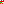 Destellos dst-4335324
