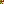 Destellos dst-4335325