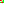 Destellos dst-433533