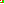 Destellos dst-433536