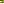 Destellos dst-433540