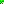 Destellos dst-4335507