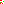 Destellos dst-4335996