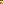 Destellos dst-4336004