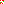 Destellos dst-4336023