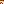 Destellos dst-4336026