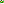 Destellos dst-433609