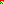Destellos dst-4336096