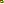 Destellos dst-433645
