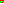 Destellos dst-433671