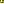 Destellos dst-433672