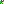 Destellos dst-4337011