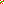 Destellos dst-4337080