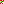 Destellos dst-4337086