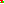 Destellos dst-433726
