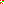 Destellos dst-4337301
