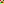 Destellos dst-433742