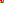 Destellos dst-433744