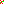 Destellos dst-4337507