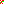 Destellos dst-4337512