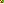 Destellos dst-433776