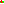 Destellos dst-433796