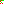 Destellos dst-4338001