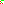 Destellos dst-4338002