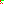Destellos dst-4338003