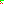 Destellos dst-4338005