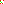 Destellos dst-4338006