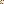 Destellos dst-4338007