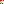 Destellos dst-4338008