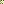Destellos dst-4338009
