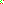 Destellos dst-4338010