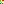 Destellos dst-4338012