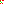Destellos dst-4338013