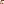 Destellos dst-4338016