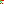 Destellos dst-4338017