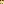 Destellos dst-4338019