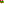 Destellos dst-433802