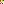 Destellos dst-4338021