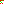 Destellos dst-4338024