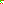 Destellos dst-4338025