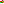 Destellos dst-433803