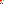 Destellos dst-4338032