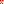 Destellos dst-4338039