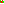 Destellos dst-433804