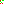 Destellos dst-4338045