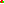 Destellos dst-433805